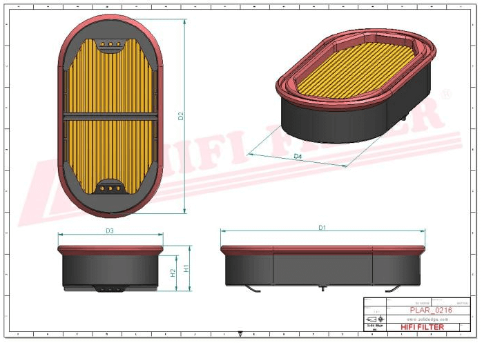 SA 17317_air_filter_hifi_size.png